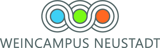 Weincampus Neustadt