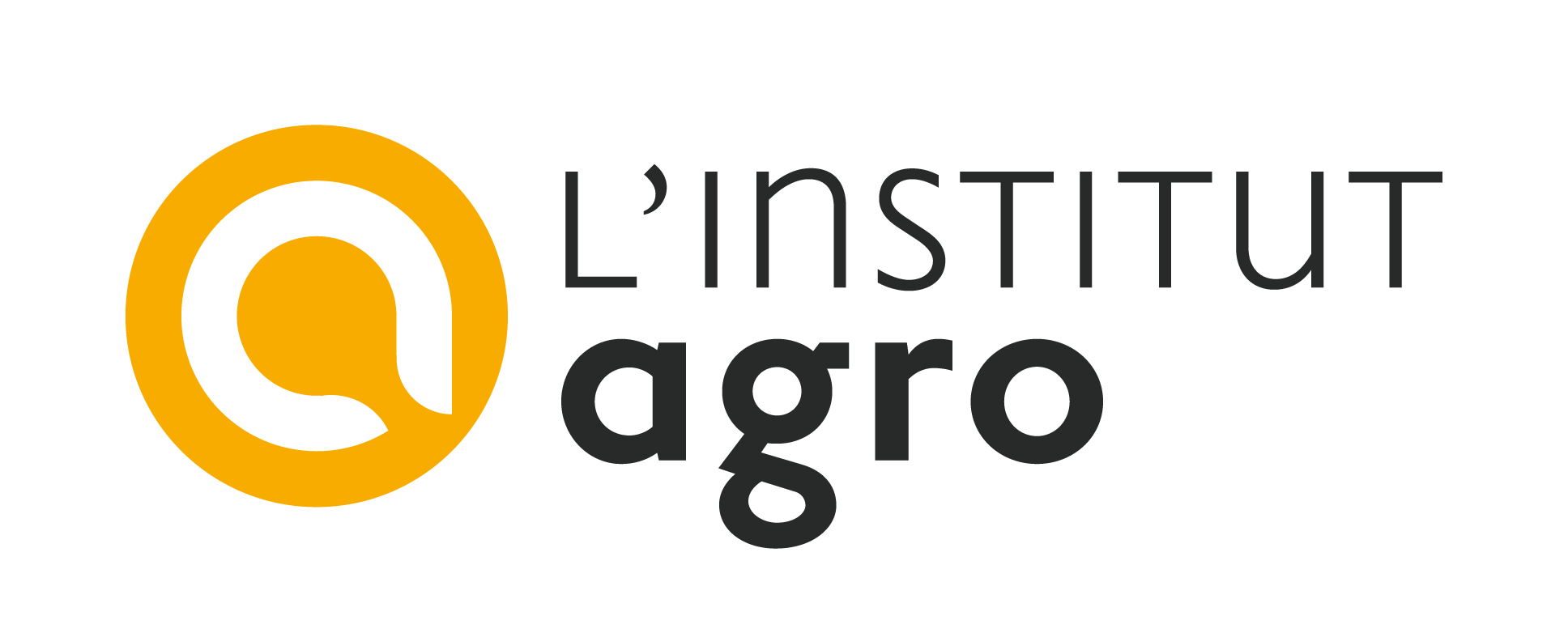 Institut Agro